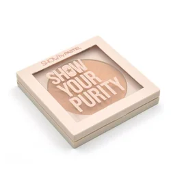 glowxin-pastel-show-your-purity-powder-medium-103-4.webp