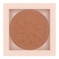 glowxin-pastel-show-your-purity-powder-warm-tan-104-1.webp