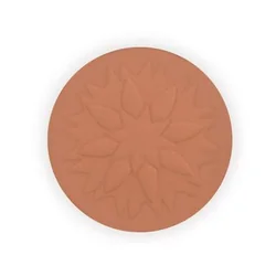 glowxin-pastel-show-your-purity-powder-warm-tan-104-2.webp