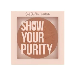 glowxin-pastel-show-your-purity-powder-warm-tan-104-3.webp