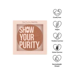 glowxin-pastel-show-your-purity-powder-warm-tan-104-4.webp