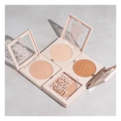 glowxin-pastel-show-your-purity-powder-warm-tan-104-5.webp