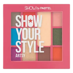 glowxin-pastel-show-your-style-eyeshadow-palette-artsy-462-1.webp