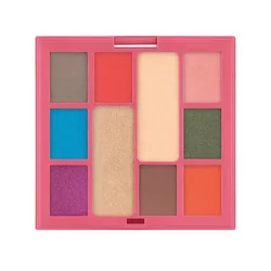 glowxin-pastel-show-your-style-eyeshadow-palette-artsy-462-2.webp