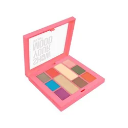 glowxin-pastel-show-your-style-eyeshadow-palette-artsy-462-3.webp