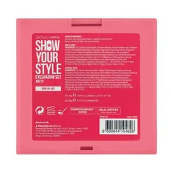 glowxin-pastel-show-your-style-eyeshadow-palette-artsy-462-4.webp