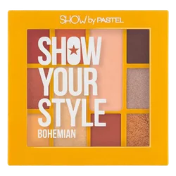 glowxin-pastel-show-your-style-eyeshadow-palette-bohemian-461-1.webp