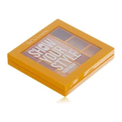 glowxin-pastel-show-your-style-eyeshadow-palette-bohemian-461-2.webp