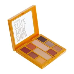 glowxin-pastel-show-your-style-eyeshadow-palette-bohemian-461-4.webp