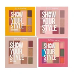 glowxin-pastel-show-your-style-eyeshadow-palette-bohemian-461-5.webp