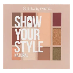 glowxin-pastel-show-your-style-eyeshadow-palette-natural-464-1.webp