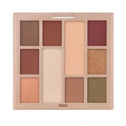 glowxin-pastel-show-your-style-eyeshadow-palette-natural-464-2.webp