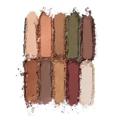 glowxin-pastel-show-your-style-eyeshadow-palette-natural-464-3.webp