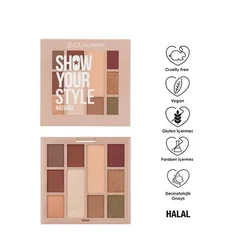 glowxin-pastel-show-your-style-eyeshadow-palette-natural-464-4.webp