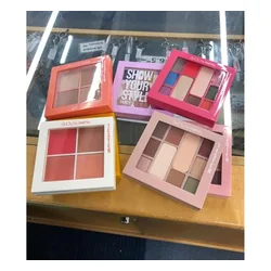glowxin-pastel-show-your-style-eyeshadow-palette-natural-464-5.webp