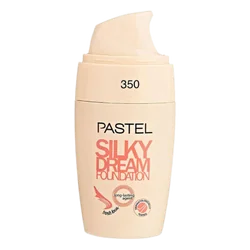glowxin-pastel-silky-dream-foundation-350-1.webp