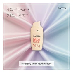 glowxin-pastel-silky-dream-foundation-350-2.webp