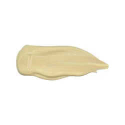 glowxin-pastel-silky-dream-foundation-350-3.webp