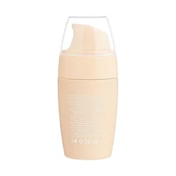glowxin-pastel-silky-dream-foundation-350-4.webp