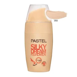 glowxin-pastel-silky-dream-foundation-350-5.webp