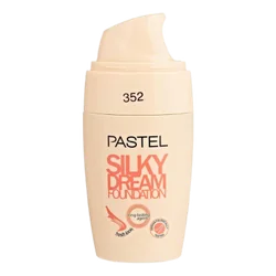 glowxin-pastel-silky-dream-foundation-352-1.webp