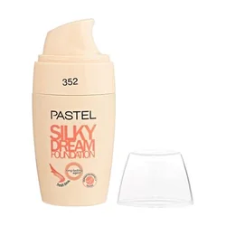 glowxin-pastel-silky-dream-foundation-352-3.webp
