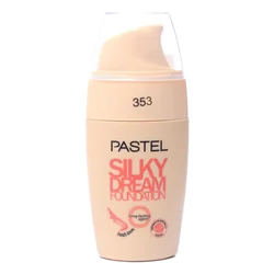 glowxin-pastel-silky-dream-foundation-353-1.webp
