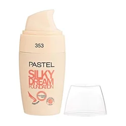 glowxin-pastel-silky-dream-foundation-353-2.webp