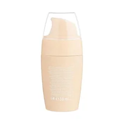 glowxin-pastel-silky-dream-foundation-353-4.webp