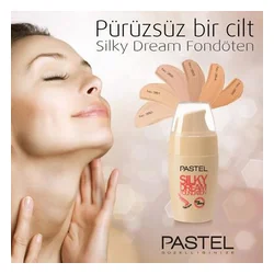 glowxin-pastel-silky-dream-foundation-353-5.webp