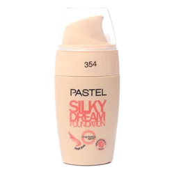 glowxin-pastel-silky-dream-foundation-354-1.webp