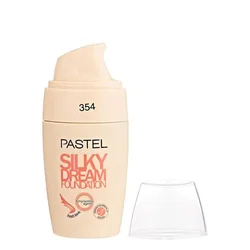 glowxin-pastel-silky-dream-foundation-354-2.webp
