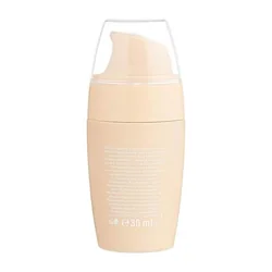 glowxin-pastel-silky-dream-foundation-354-4.webp