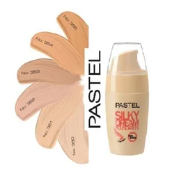 glowxin-pastel-silky-dream-foundation-354-5.webp