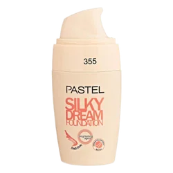 glowxin-pastel-silky-dream-foundation-355-1.webp