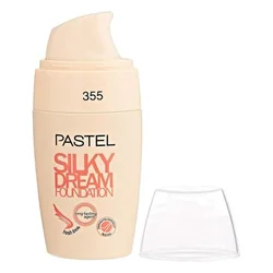glowxin-pastel-silky-dream-foundation-355-2.webp