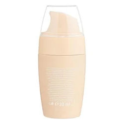 glowxin-pastel-silky-dream-foundation-355-4.webp