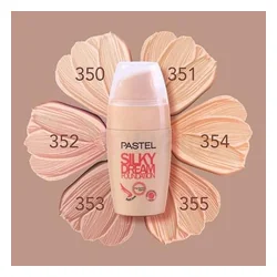 glowxin-pastel-silky-dream-foundation-355-5.webp