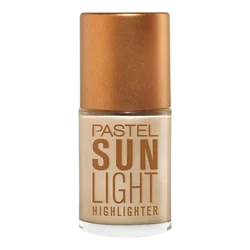 glowxin-pastel-sunlight-highlighter-1.webp