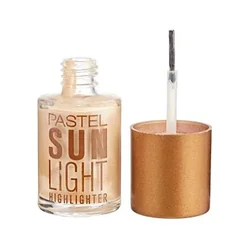 glowxin-pastel-sunlight-highlighter-4.webp