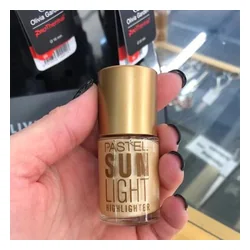 glowxin-pastel-sunlight-highlighter-5.webp