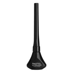 glowxin-pastel-waterproof-dipliner-black-1.webp