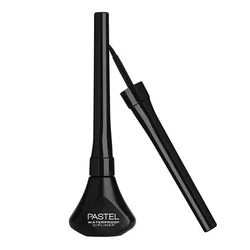 glowxin-pastel-waterproof-dipliner-black-2.webp