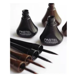 glowxin-pastel-waterproof-dipliner-black-3.webp