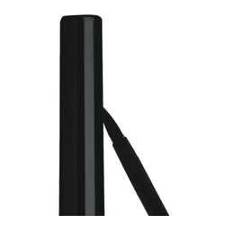 glowxin-pastel-waterproof-dipliner-black-4.webp
