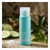glowxin-paula-s-choice-clear-anti-redness-exfoliating-solution-30ml.webp