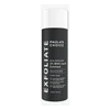 glowxin-paula-s-choice-skin-perfecting-2-bha-liquid-salicylic-acid-exfoliant-118ml.webp