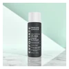 glowxin-paula-s-choice-skin-perfecting-2-bha-liquid-salicylic-acid-exfoliant-30ml.webp