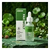 glowxin-paxmoly-5x-plus-cica-madeca-serum-30ml.webp