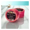 glowxin-paxmoly-99-deep-marine-collagen-soothing-gel-300ml-300gm.webp